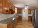 1324 Peggy Lane - Photo 5