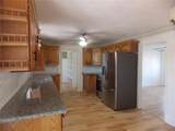 1324 Peggy Lane - Photo 6