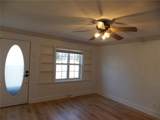1324 Peggy Lane - Photo 8