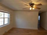 1324 Peggy Lane - Photo 9