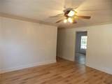 1324 Peggy Lane - Photo 10