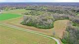 0 Mitchell Creek Road - Photo 11