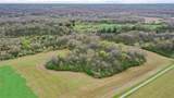 0 Mitchell Creek Road - Photo 12