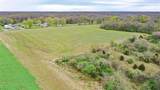 0 Mitchell Creek Road - Photo 13