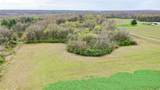 0 Mitchell Creek Road - Photo 15