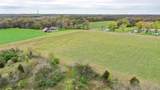 0 Mitchell Creek Road - Photo 16