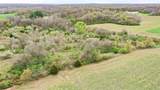 0 Mitchell Creek Road - Photo 17