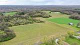 0 Mitchell Creek Road - Photo 3