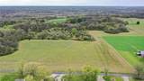 0 Mitchell Creek Road - Photo 4