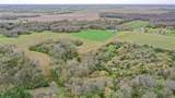 0 Mitchell Creek Road - Photo 6
