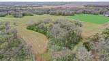 0 Mitchell Creek Road - Photo 7