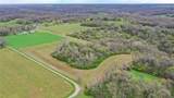 0 Mitchell Creek Road - Photo 10