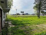 4032 Highway 47 - Photo 4