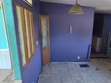 5226 Timber Lake Drive - Photo 7