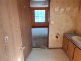 5226 Timber Lake Drive - Photo 9