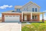 216 Hamel Avenue - Photo 1