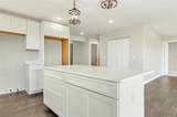 216 Hamel Avenue - Photo 11