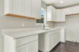 216 Hamel Avenue - Photo 12
