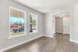 216 Hamel Avenue - Photo 23
