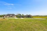1539 Frost Landing - Photo 14