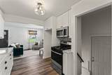 5509 Connecticut Street - Photo 11