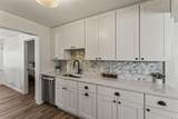 5509 Connecticut Street - Photo 12