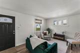 5509 Connecticut Street - Photo 23