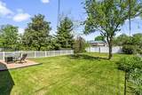 5509 Connecticut Street - Photo 6