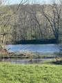 240 Big Creek Valley Drive - Photo 2