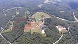 240 Big Creek Valley Drive - Photo 3