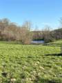 240 Big Creek Valley Drive - Photo 4