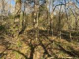 240 Big Creek Valley Drive - Photo 5