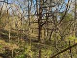 240 Big Creek Valley Drive - Photo 6