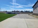 900 Main Street - Photo 2