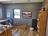 900 Main Street - Photo 12