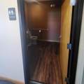 900 Main Street - Photo 13