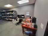 900 Main Street - Photo 15