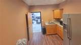 900 Main Street - Photo 17