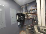 900 Main Street - Photo 23