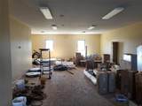 900 Main Street - Photo 28