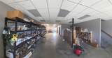 900 Main Street - Photo 31