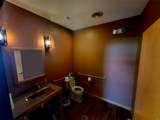 900 Main Street - Photo 35
