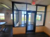 900 Main Street - Photo 8