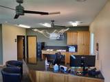 900 Main Street - Photo 10