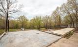 21075 Hemingway Lane - Photo 11