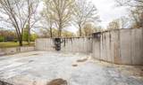 21075 Hemingway Lane - Photo 9