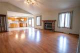 124 Brown Road - Photo 57