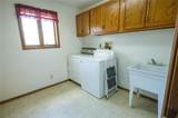 124 Brown Road - Photo 59