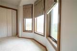 124 Brown Road - Photo 66