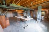 124 Brown Road - Photo 77